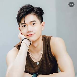 Pakhung Jai