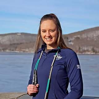 Coach Jenn
