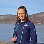 Coach Jenn