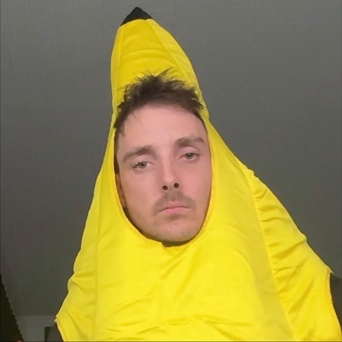 Lannan Neville Eacott