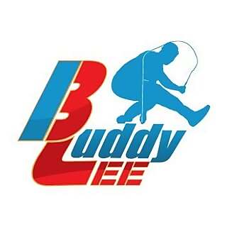 Buddy Lee