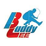 Buddy Lee