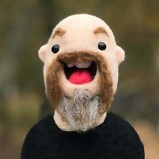 Ed Mironiuk