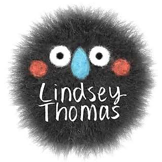 Lindsey Thomas