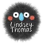 Lindsey Thomas