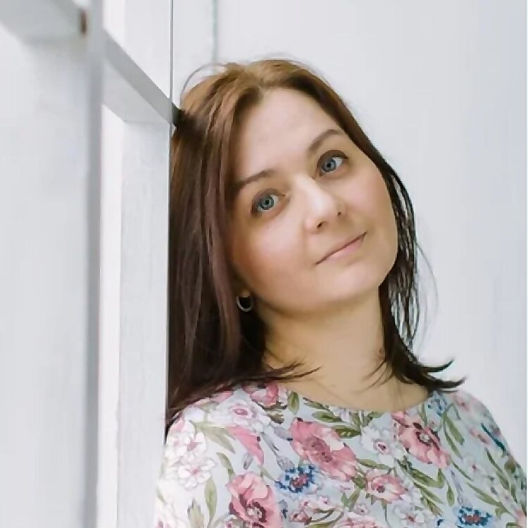Julia