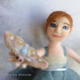 Winnie Chui