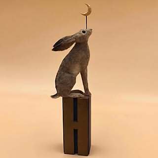 The Gentleman Felter