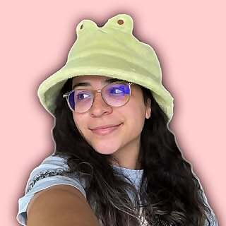 Johana