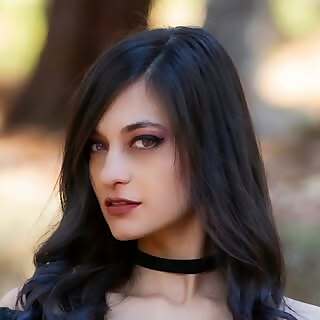 Kara Corvus