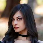 Kara Corvus