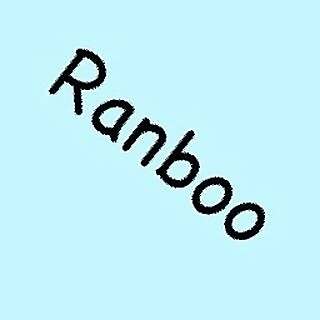 Mark Nathaniel Ranboo