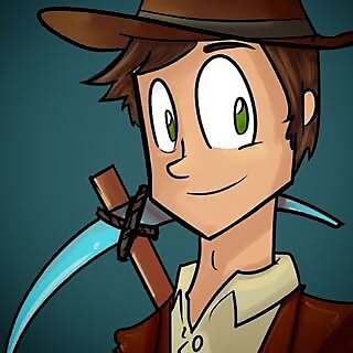 Good Times With Scar