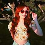 Shelby Grace