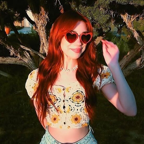 Shelby Grace