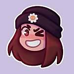 Aimee