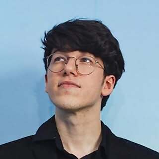 Sergio Carbonell Soler