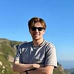 Ryan