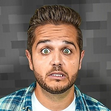 Tyler Christopher Pappas