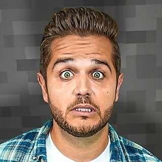 Tyler Christopher Pappas