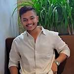 Yash Singh
