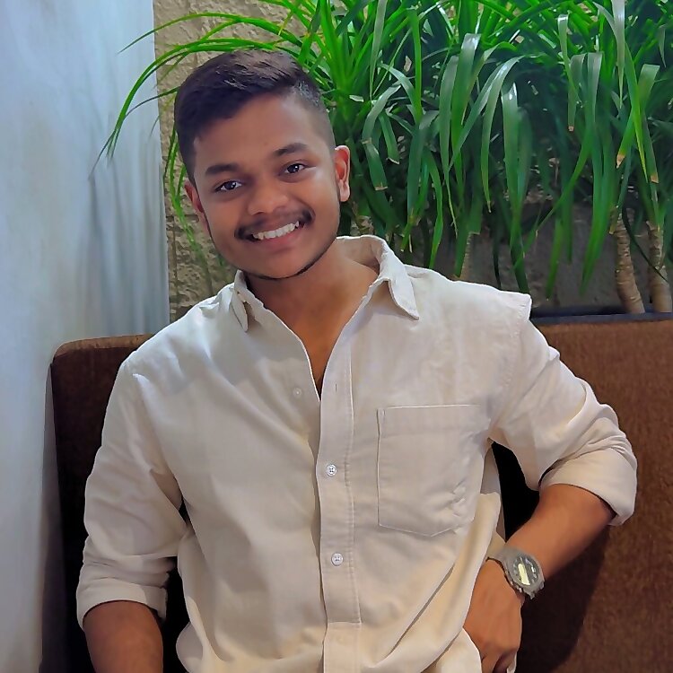 Yash Singh