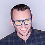 Ian Marcus Stapleton