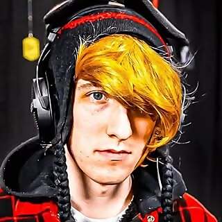 KreekCraft