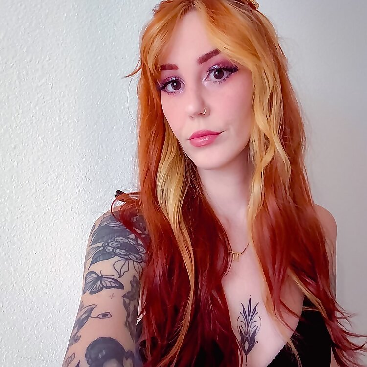 Megan