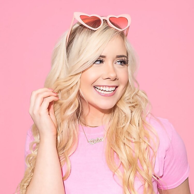 Mackenzie Turner
