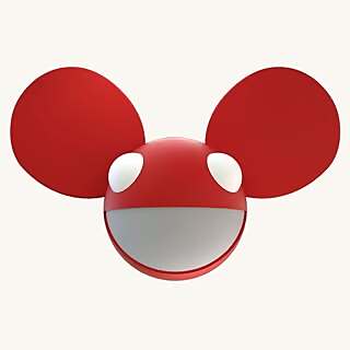 Joel Thomas Zimmerman