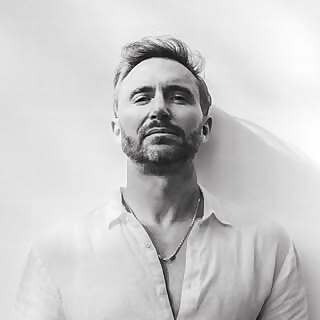 Pierre David Guetta