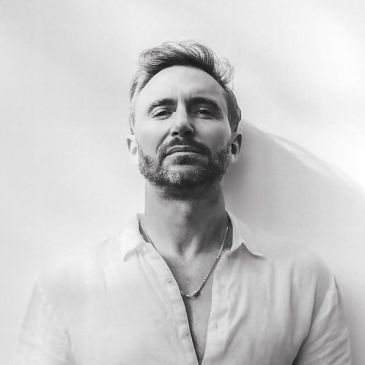 Pierre David Guetta