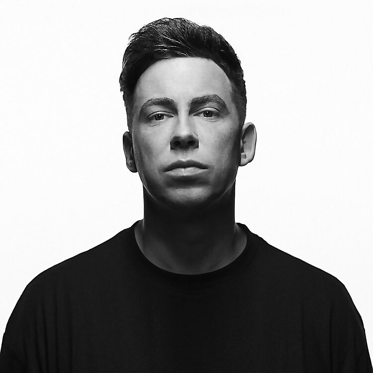 Robbert van de Corput