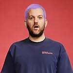 Dillon Francis