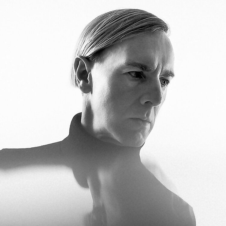 Richie Hawtin