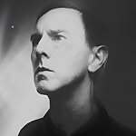 Richie Hawtin