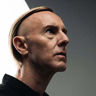Richie Hawtin