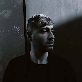 Justin David Blau