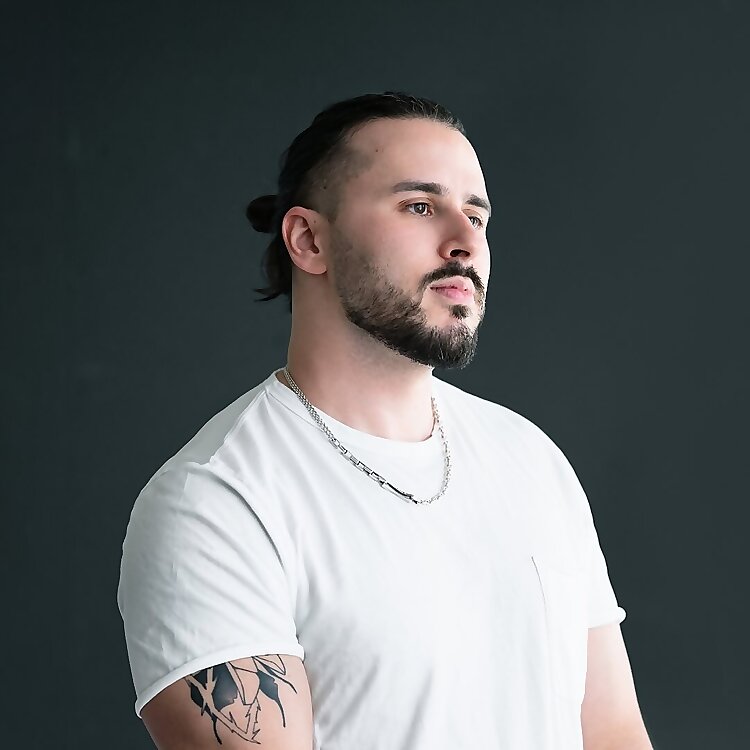 Sam Dobkin