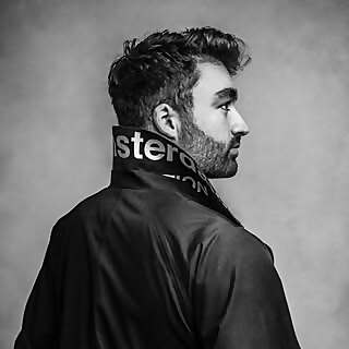 Olivier J. L. Heldens