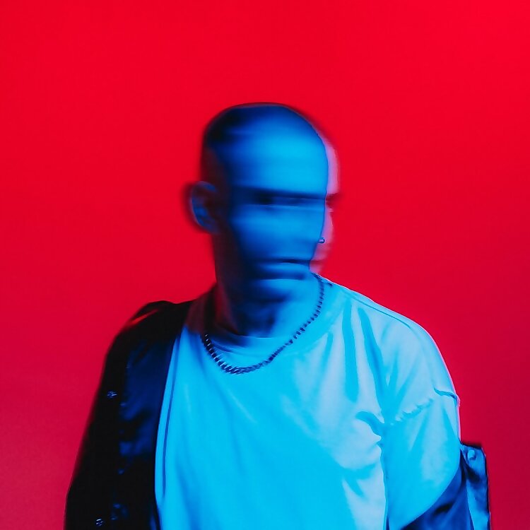 Adam Jouneau