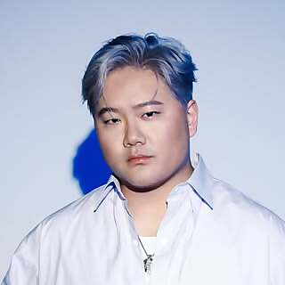 Dabin Lee