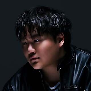 Dabin Lee