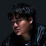 Dabin Lee