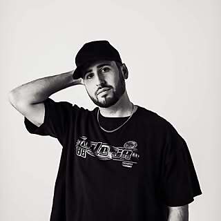 Adam Puleo