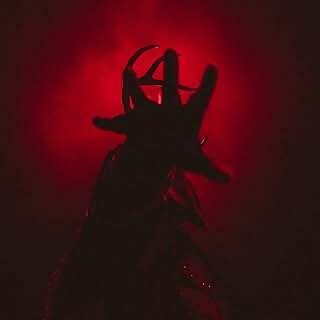 Daniel James Howland