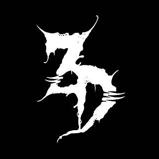 Zeds Dead