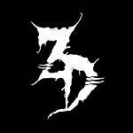 Zeds Dead