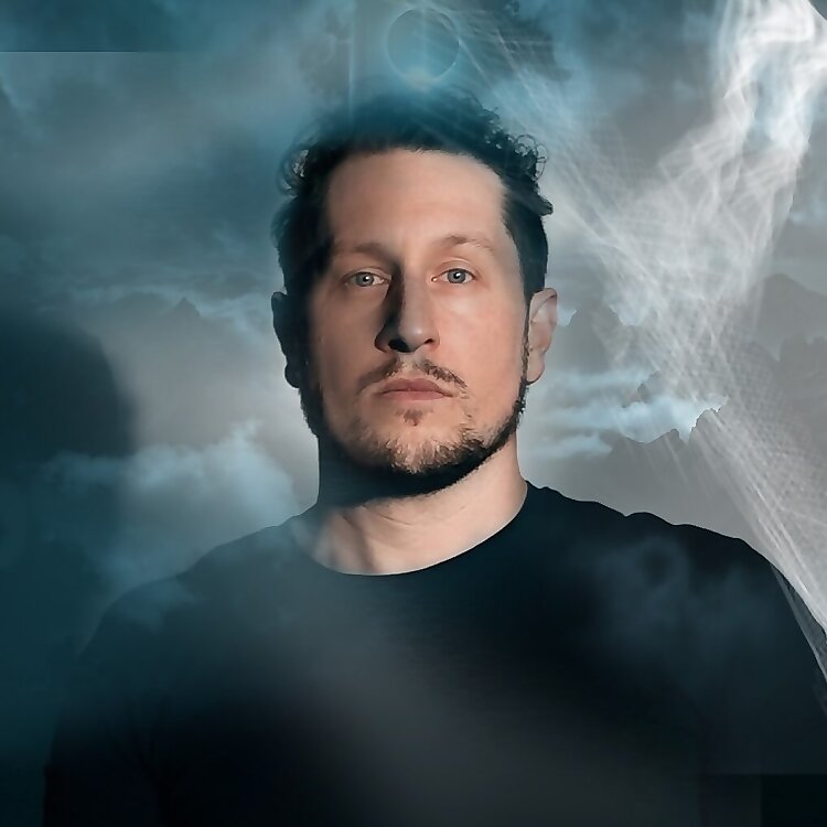 Nurko